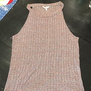 COPY - Women’s large BKE top.